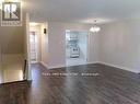 96 Purple Sage Way, Toronto, ON  - Indoor Photo Showing Other Room 