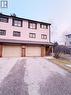 96 Purple Sage Way, Toronto, ON  - Outdoor 