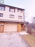 96 Purple Sage Way, Toronto, ON  - Outdoor 