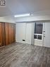 96 Purple Sage Way, Toronto, ON  - Indoor Photo Showing Other Room 