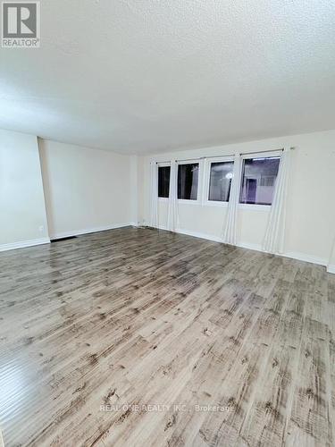 96 Purple Sage Way, Toronto, ON - Indoor Photo Showing Other Room