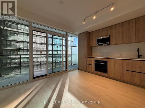 1707 - 127 Broadway Avenue, Toronto, ON - Indoor