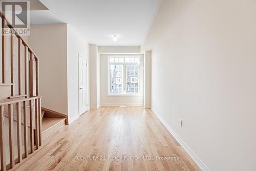 2855 Whites Road, Pickering, ON - Indoor Photo Showing Other Room