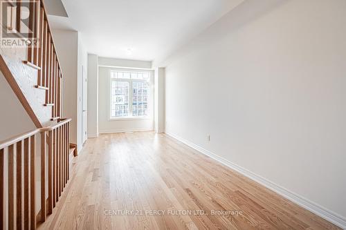 2855 Whites Road, Pickering, ON - Indoor Photo Showing Other Room