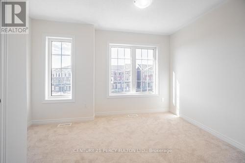 2855 Whites Road, Pickering, ON - Indoor Photo Showing Other Room