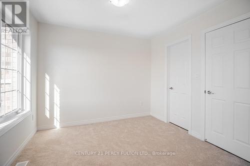 2855 Whites Road, Pickering, ON - Indoor Photo Showing Other Room