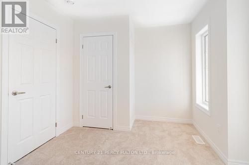 2855 Whites Road, Pickering, ON - Indoor Photo Showing Other Room