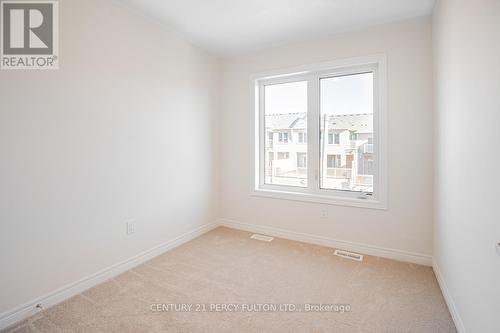 2855 Whites Road, Pickering, ON - Indoor Photo Showing Other Room