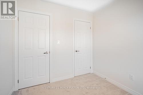 2855 Whites Road, Pickering, ON - Indoor Photo Showing Other Room