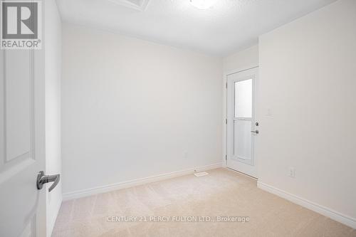 2855 Whites Road, Pickering, ON - Indoor Photo Showing Other Room