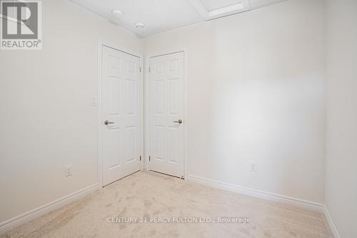 2855 Whites Road, Pickering, ON - Indoor Photo Showing Other Room