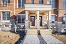 2855 Whites Road, Pickering, ON  - Outdoor With Facade 