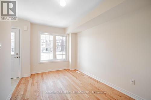 2855 Whites Road, Pickering, ON - Indoor Photo Showing Other Room