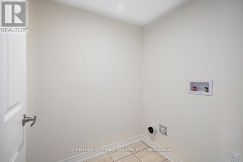 2855 Whites Road, Pickering, ON - Indoor Photo Showing Other Room