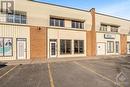 5480 Canotek Road Unit#14, Ottawa, ON 