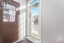 14 - 5480 Canotek Road, Ottawa, ON 