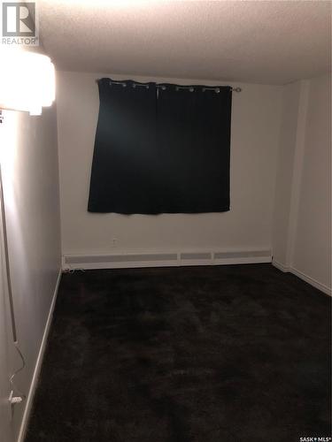 108 590 Laurier Street W, Moose Jaw, SK - Indoor Photo Showing Other Room