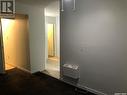 108 590 Laurier Street W, Moose Jaw, SK  - Indoor Photo Showing Other Room 