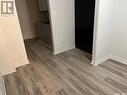 108 590 Laurier Street W, Moose Jaw, SK  - Indoor Photo Showing Other Room 