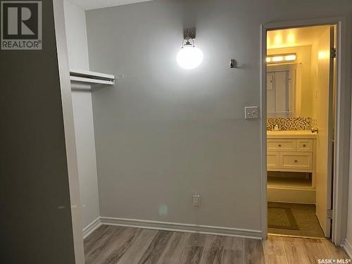 108 590 Laurier Street W, Moose Jaw, SK - Indoor Photo Showing Other Room