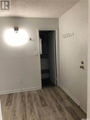 108 590 Laurier Street W, Moose Jaw, SK - Indoor Photo Showing Other Room