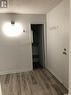 108 590 Laurier Street W, Moose Jaw, SK  - Indoor Photo Showing Other Room 