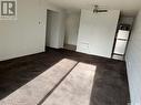 108 590 Laurier Street W, Moose Jaw, SK  - Indoor Photo Showing Other Room 