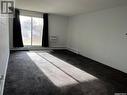 108 590 Laurier Street W, Moose Jaw, SK  - Indoor Photo Showing Other Room 