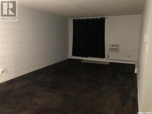 108 590 Laurier Street W, Moose Jaw, SK - Indoor Photo Showing Other Room