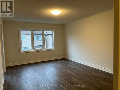 115 Kenneth Rogers Crescent, East Gwillimbury, ON - Indoor Photo Showing Other Room