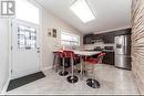 15 Athlone Avenue, Brampton, ON  - Indoor 