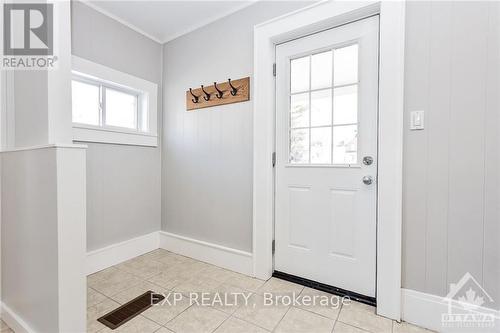 78 Colborne Street, Mississippi Mills, ON - Indoor Photo Showing Other Room