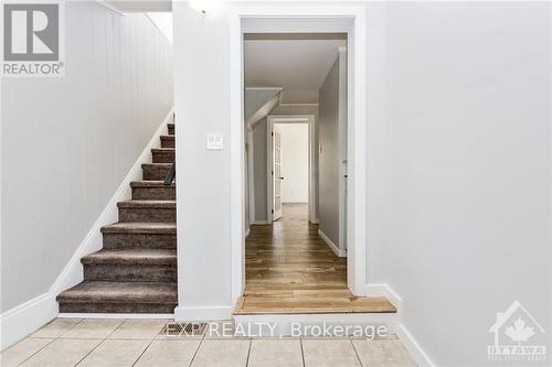 78 Colborne Street, Mississippi Mills, ON - Indoor Photo Showing Other Room