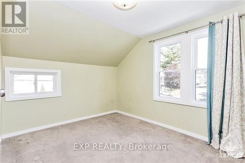 78 Colborne Street, Mississippi Mills, ON - Indoor Photo Showing Other Room