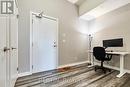 721 - 20 Bruyeres Mews, Toronto, ON  - Indoor Photo Showing Office 