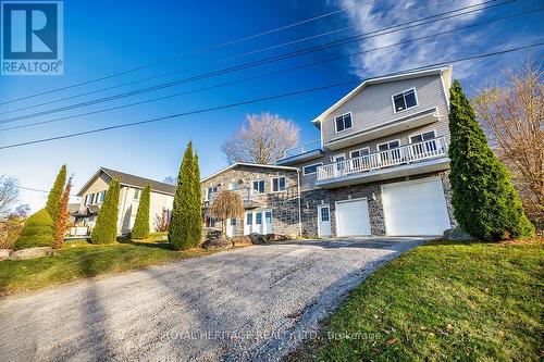 64 Cedar Grove Drive, Scugog, ON - Outdoor