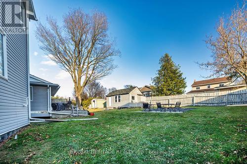 64 Cedar Grove Drive, Scugog, ON - Outdoor