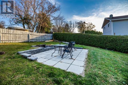 64 Cedar Grove Drive, Scugog, ON - Outdoor