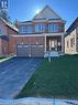 6 Forestlane Way, Scugog, ON  - Outdoor With Facade 