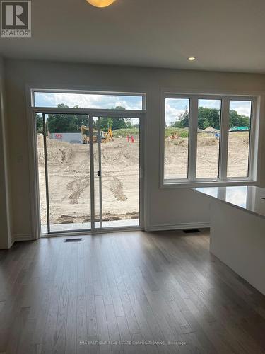 6 Forestlane Way, Scugog, ON - Indoor Photo Showing Other Room