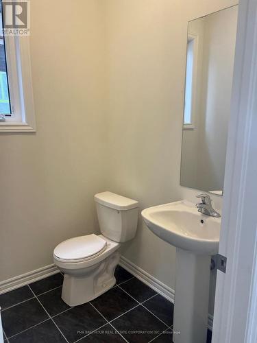 6 Forestlane Way, Scugog, ON - Indoor Photo Showing Bathroom