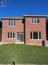 6 Forestlane Way, Scugog, ON  - Outdoor With Exterior 