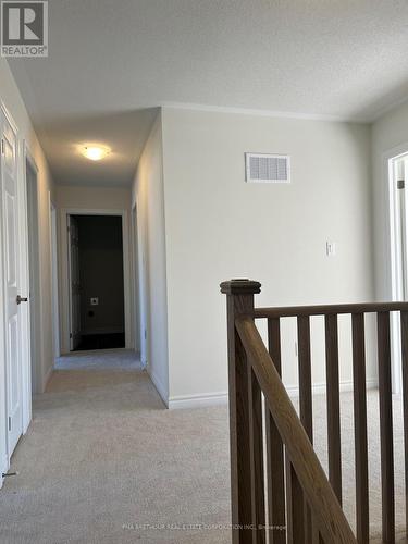 6 Forestlane Way, Scugog, ON - Indoor Photo Showing Other Room