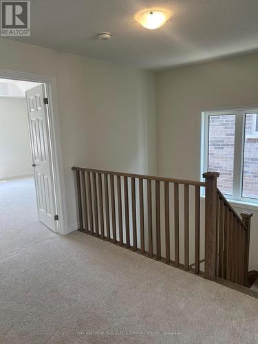 6 Forestlane Way, Scugog, ON - Indoor Photo Showing Other Room