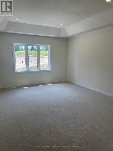 6 Forestlane Way, Scugog, ON - Indoor Photo Showing Other Room