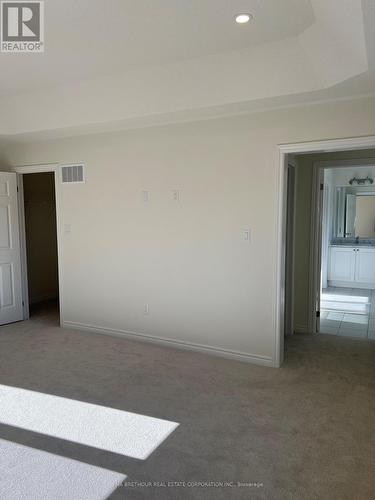 6 Forestlane Way, Scugog, ON - Indoor Photo Showing Other Room