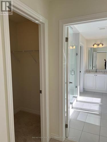 6 Forestlane Way, Scugog, ON - Indoor Photo Showing Bathroom