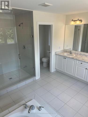 6 Forestlane Way, Scugog, ON - Indoor Photo Showing Bathroom