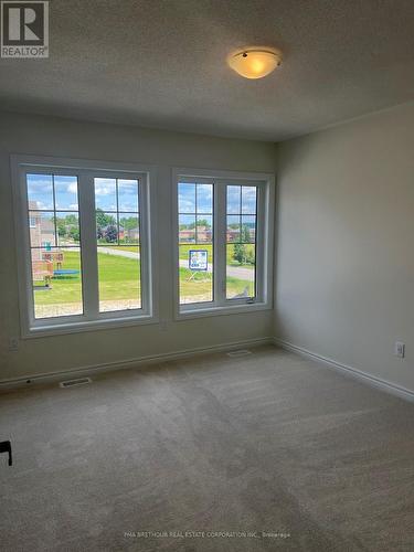 6 Forestlane Way, Scugog, ON - Indoor Photo Showing Other Room