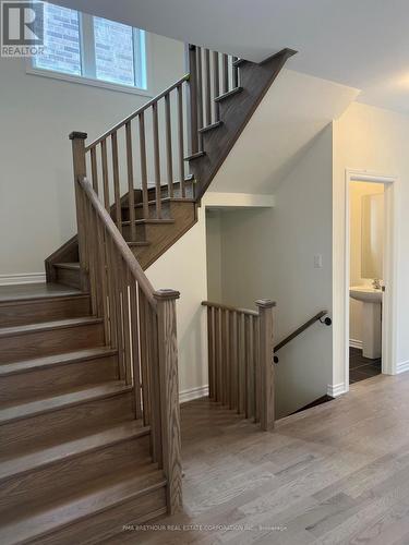 6 Forestlane Way, Scugog, ON - Indoor Photo Showing Other Room